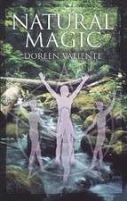 Natural Magic, Doreen