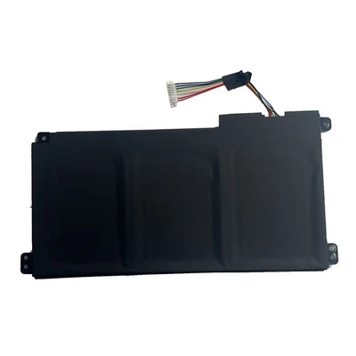 Batería B31N1912 para Asus VivoBook 14 L410MA E510MA E410KA E410M C31