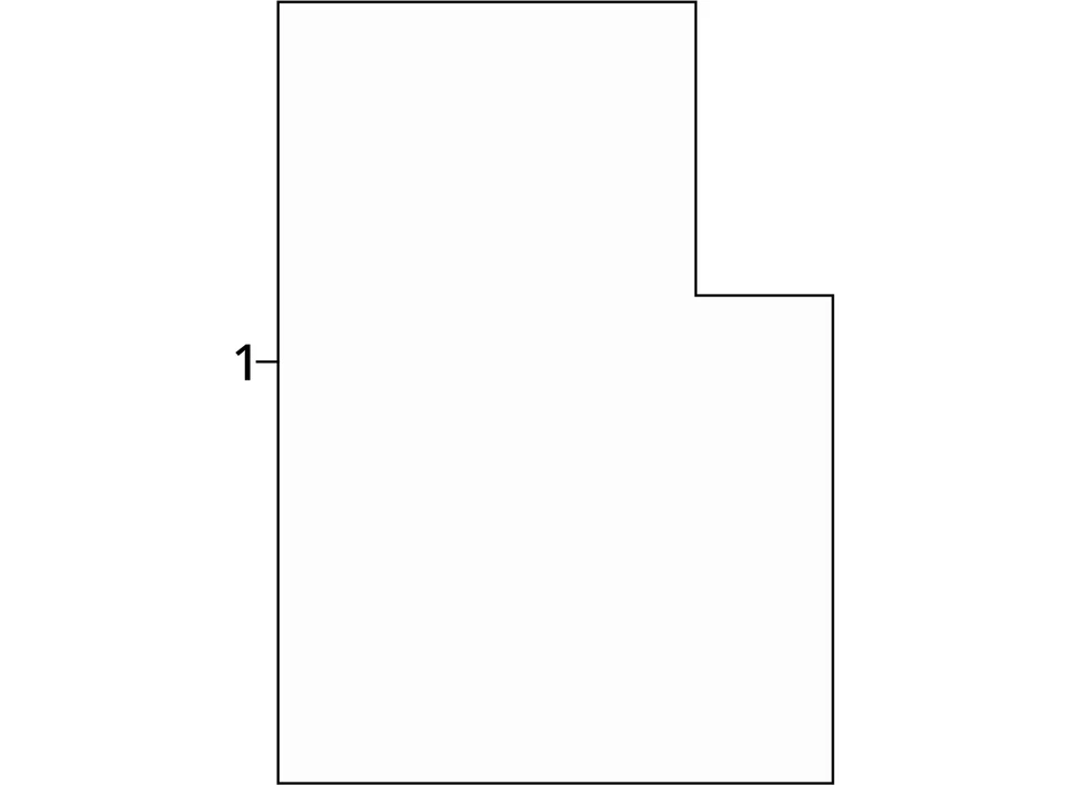 Air Cleaner Assembly Canada Emissions Fits 10-13 FORTE 2176777 Foto 4 de 4