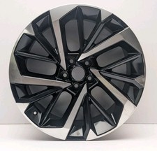 2022-2025 Mitsubishi Outlander 2023-2025 PHEV 20x8 wheel alloy OEM 4250G022