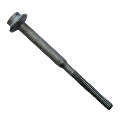 Genuine Audi SEAT Skoda Volkswagen Injector Clamp Hex Head Bolt WHT005490