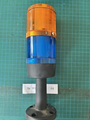Rittal Signalsäule SZ 2368.10 / 2372.020 / 2372.040  LED 24V