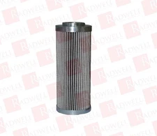 RADWELL VERIFIED SUBSTITUTE SH75037-SUB / SH75037SUB (BRAND NEW)