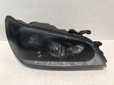 2001-2005 Lexus Is300 Oem Right Passenger Side Xenon Hid Headlight 2001-2005 Lexus Is300 Oem Right Passenger Side Xenon Hid Headlight