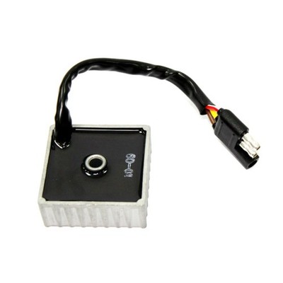 SPI Voltage Regulator for 2005-2006 Arctic Cat F6 Firecat EFI Snowmobile