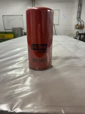 Baldwin Filters BT8473 Filter Element