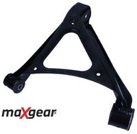 Maxgear 72-3793 Lenker FüR RadaufhäNgung Querlenker Lenker