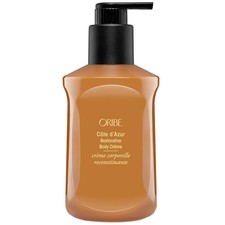 ORIBE Restortaive Body Creme 10.1 oz