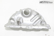 2025 NISSAN KICKS 2.0L L4 AWD EXHAUST SYSTEM MANIFOLD HEAT SHIELD OEM