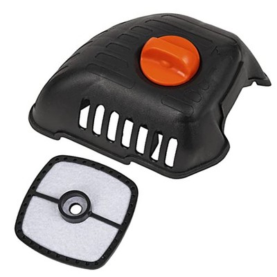 Luftreinigerabdeckung PPF-225 SRM-225 90116y Für for echo Keiner Cover -Kit