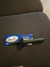 Motion Pro Push Pull Throttle Assembly