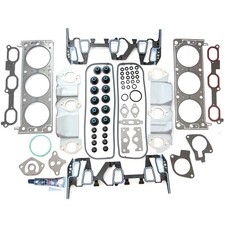 Head Gasket Set For Chevrolet Venture 97-05 Buick Rendezvous 02-05 3.4L SL1000