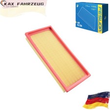 Luftfilter C3275 Für FIAT 500L BRAVO II IDEA (350_) STILO (192_) LANCIA MUSA
