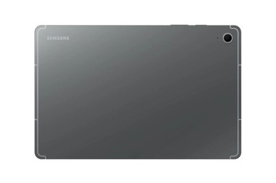 Samsung Galaxy Tab S10 FE (SM-X520) 本体 Samsung Galaxy Tab S10 FE w/S-Pen 256GB - WiFi 10.9” SM-X520 -Gray