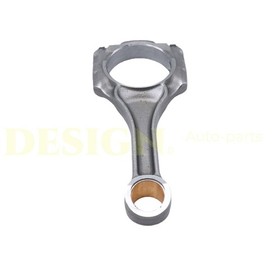 For 2010-2013 BMW 550i GT xDrive 1pc Engine Motor Connecting Rod