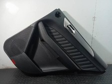 t&uuml;rverkleidung hinten rechts MERCEDES-BENZ CLASE GLE COUPE W292 recrp2362383