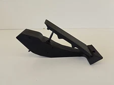 2006-2007 BMW 525XI GAS ACCELERATOR PEDAL OEM