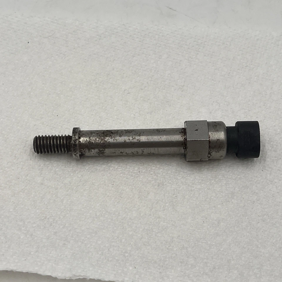 Sensor de temperatura de culata Harley-Davidson 32446-95A Foto 3 de 4