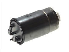 Kraftstofffilter für OPEL CORSA C, CORSA C/HATCHBACK, CORSA D, CORSA