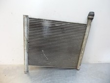 Radiateur Smart CITY-COUPE