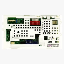 Whirlpool W10435609 W10445363 W10480177 Washer Control Board