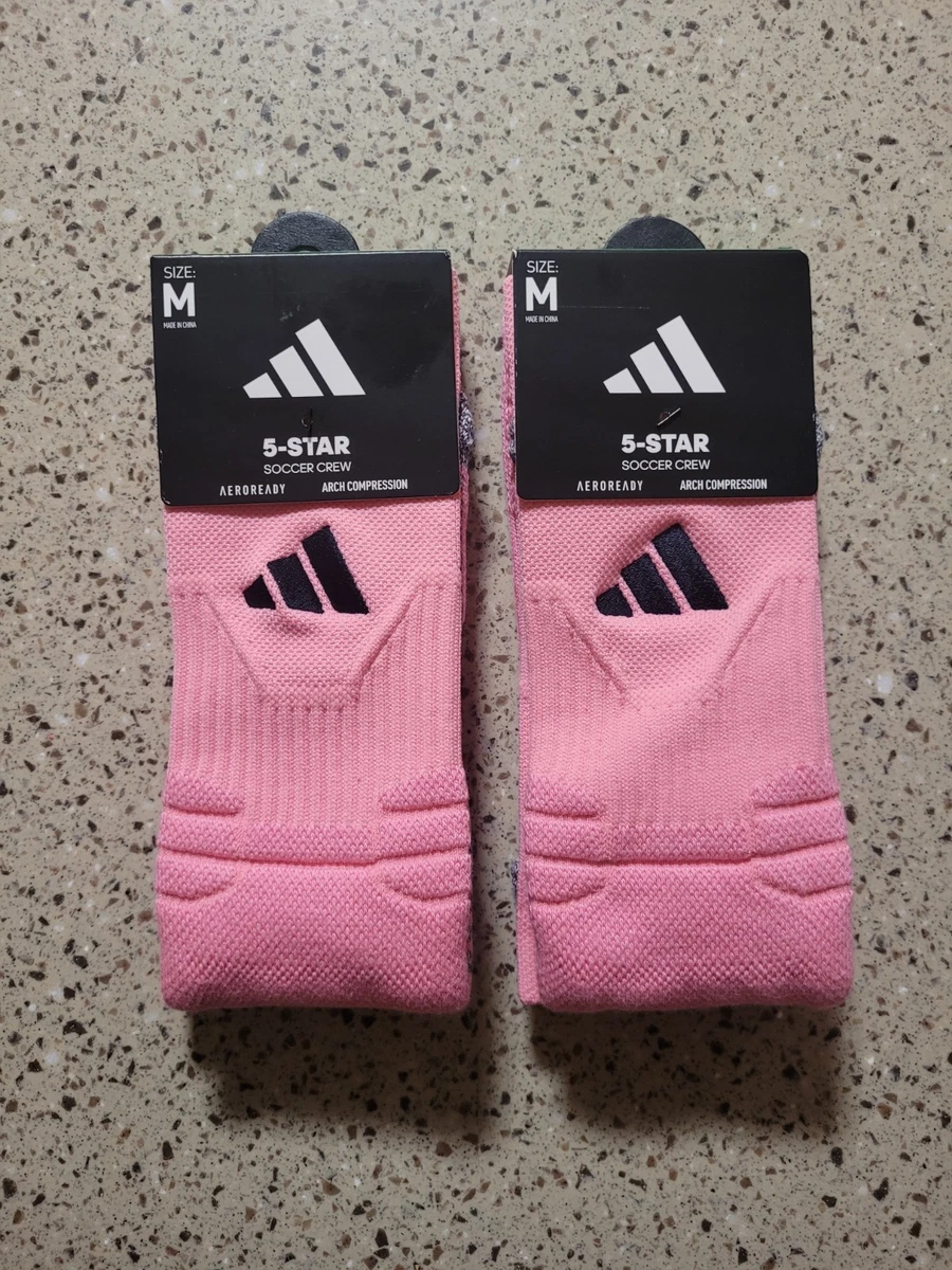 adidas gazelle silver green womens Iuta Sneaker-Pink Light Pink / 39