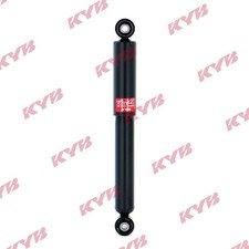 KYB Stoßdämpfer 3440229 für FORD VW