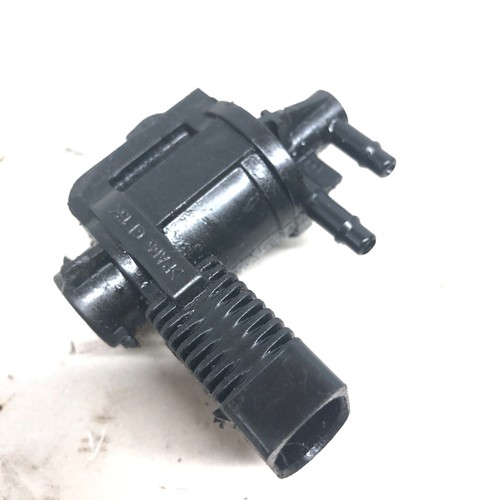 AUDI A3 S-LINE QUATTRO 2.0 TDI MOTOR DPF DRUCKVENTIL MONTAGE 2006-2013