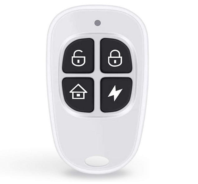 Set Remote Control Lot