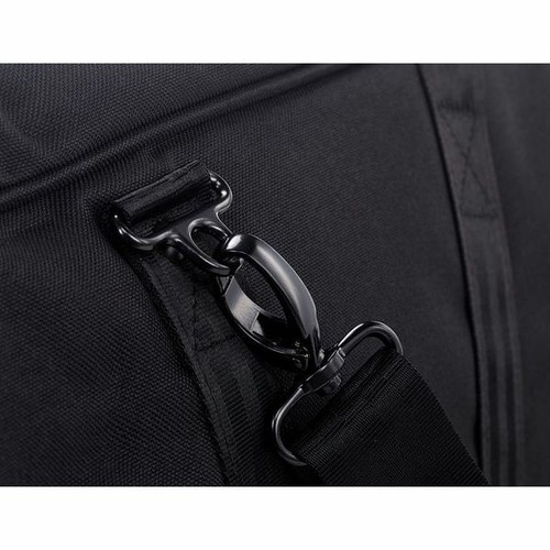 Pearl Drums Malletstation Case PSCEM1B - Bild 3 von 11