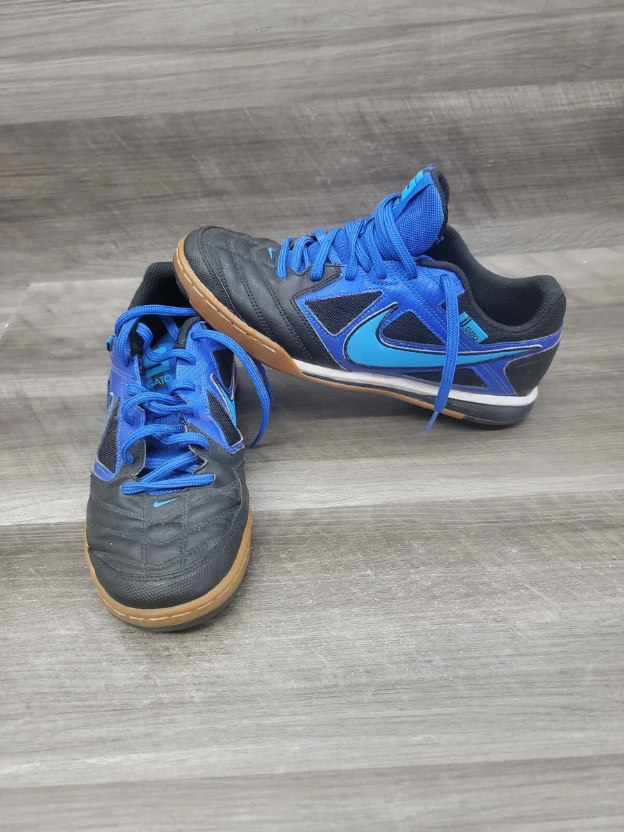 Nike top 5 futsal