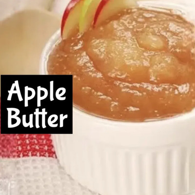 APPLE BUTTER Perfume Cologne EDP Body Room Spray Scrub Lotion Bath Hair Wash Oil