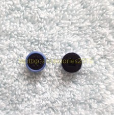 2PCS New For DELL Latitude Keyboard Mouse Stick Point Cap Trackpoint
