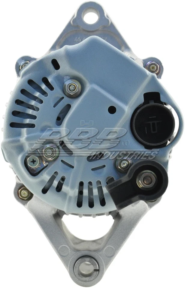 Alternador para Grand Voyager, Town & Country, Voyager, Caravan + Más 13593 Foto 4 de 4