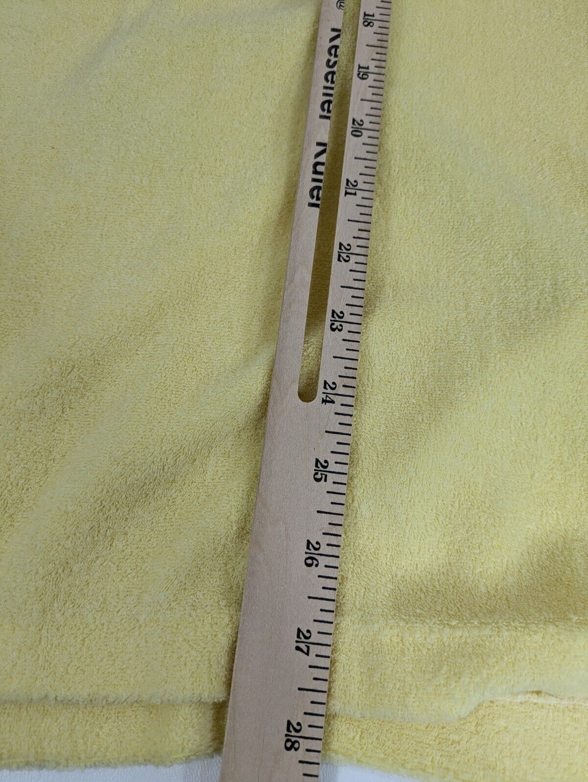 Picture 7 of 8