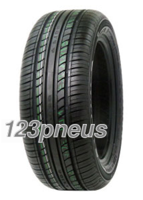 Evitez l aquaplaning avec le pneu ete Minerva Radial F109 185/50 R14 77V MS