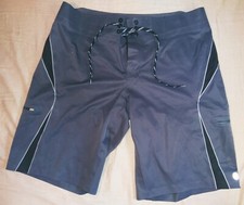 lululemon board shorts 38