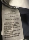 Foto 5 di 6
