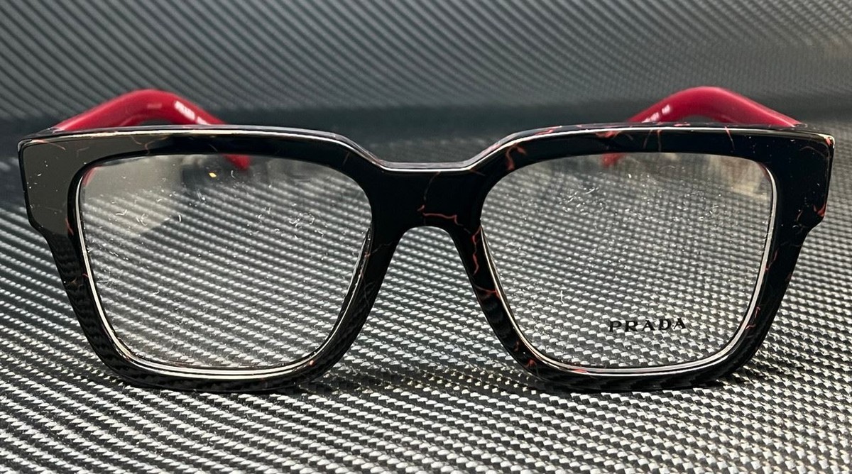 ボウズプロダクション　SHORE11 ボウズプロダクション SHORE11 11