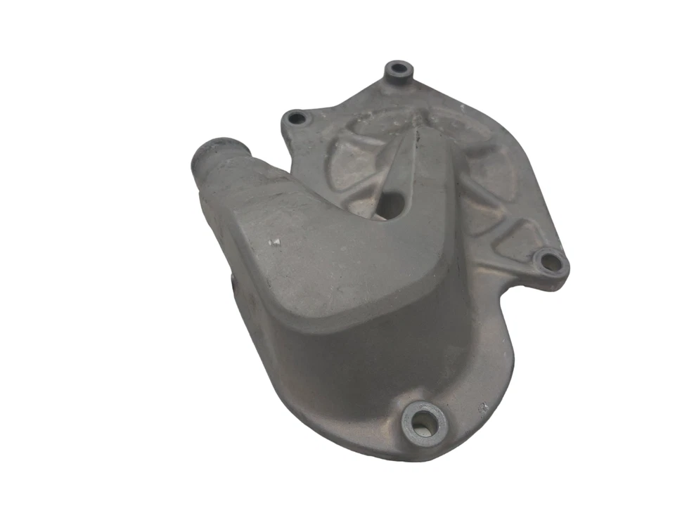 Honda Forza 750 Water Pump 2021/2023 19200MGSD20 — 第 4/4 张图片