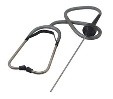 Lisle 52500 Mechanics Stethoscope Lisle 52500 Mechanics Stethoscope