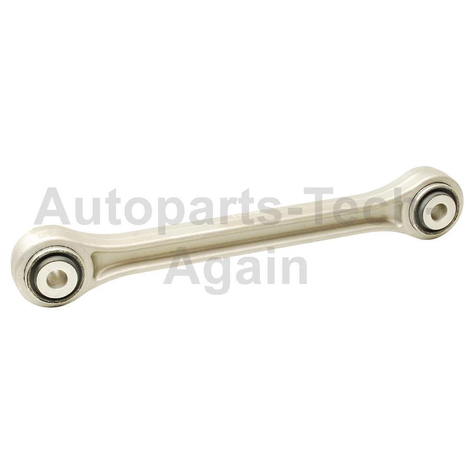 Brazo de control superior trasero Mevotech 2 para Porsche 911 1999 2000 2001 2002 2003 2004 Foto 2 de 2