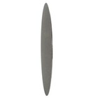 Foto 4 di 5