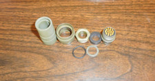 U316/U   AUDIO CONNECTOR  14 PIN   NEW OLD STOCK