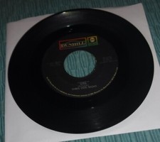 Three Dog Night ONE 45rpm 7" record  VG