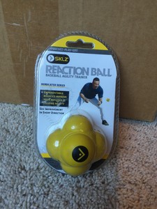 sklz