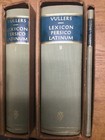 Picture 8 of 9