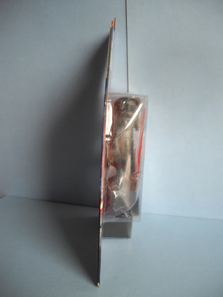 Star Wars figure Kylo Ren The Force Awakens Rogue One 3,75" / 10 cm - Imagen 2 de 4