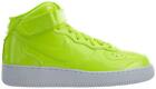 Nike Air Force 1 UV Mid Volt