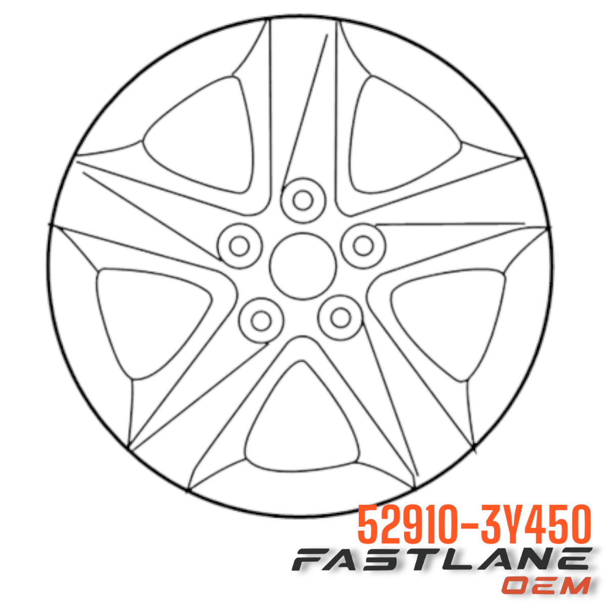 Hyundai Elantra 2014 - 2016 16